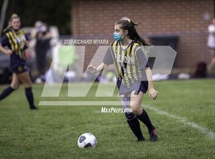 Thumbnail 1 in Hopkinton @ Bow photogallery.