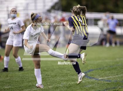 Thumbnail 1 in Hopkinton @ Bow photogallery.