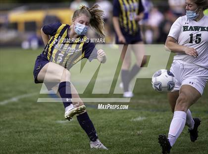 Thumbnail 3 in Hopkinton @ Bow photogallery.