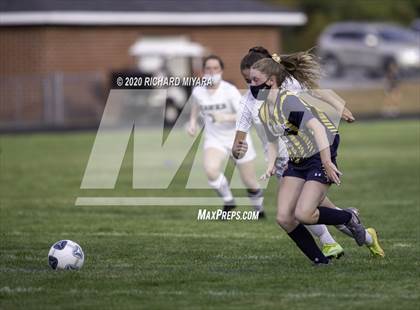 Thumbnail 2 in Hopkinton @ Bow photogallery.