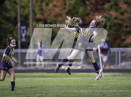 Thumbnail 3 in Hopkinton @ Bow photogallery.