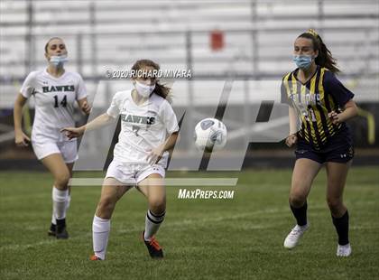 Thumbnail 2 in Hopkinton @ Bow photogallery.