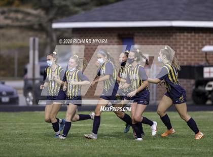 Thumbnail 3 in Hopkinton @ Bow photogallery.
