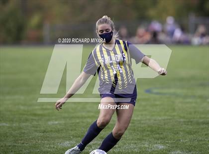 Thumbnail 2 in Hopkinton @ Bow photogallery.