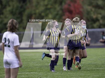 Thumbnail 3 in Hopkinton @ Bow photogallery.