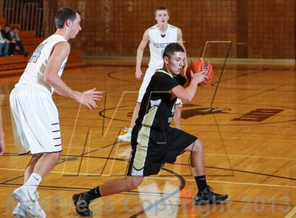 Thumbnail 3 in Prairie View @ Horizon photogallery.