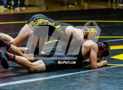 Thumbnail 3 in Rio Mesa @ Ventura photogallery.