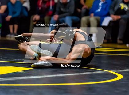 Thumbnail 2 in Rio Mesa @ Ventura photogallery.