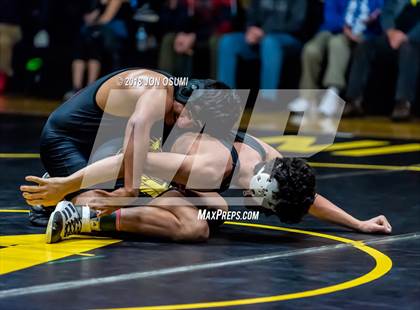 Thumbnail 2 in Rio Mesa @ Ventura photogallery.