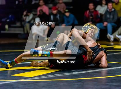 Thumbnail 1 in Rio Mesa @ Ventura photogallery.