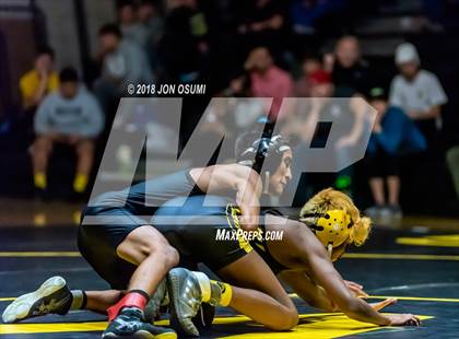 Thumbnail 2 in Rio Mesa @ Ventura photogallery.