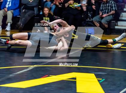 Thumbnail 1 in Rio Mesa @ Ventura photogallery.