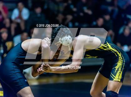 Thumbnail 1 in Rio Mesa @ Ventura photogallery.