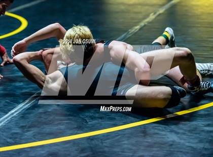 Thumbnail 1 in Rio Mesa @ Ventura photogallery.