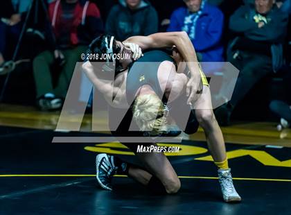 Thumbnail 3 in Rio Mesa @ Ventura photogallery.