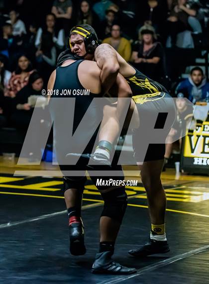 Thumbnail 2 in Rio Mesa @ Ventura photogallery.