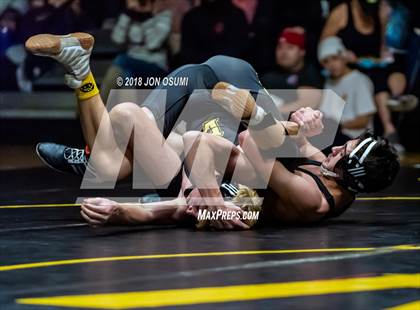 Thumbnail 2 in Rio Mesa @ Ventura photogallery.