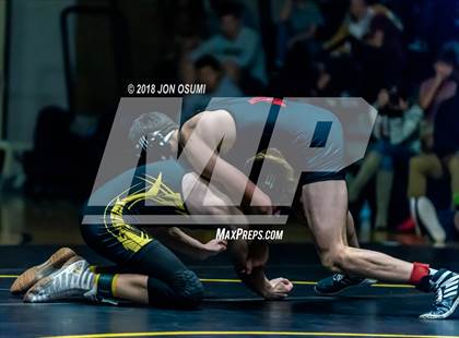Thumbnail 3 in Rio Mesa @ Ventura photogallery.