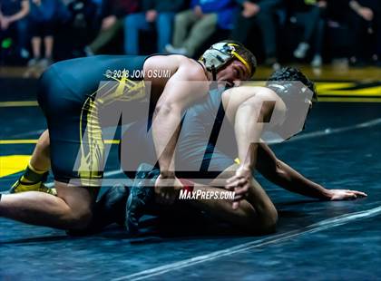 Thumbnail 2 in Rio Mesa @ Ventura photogallery.