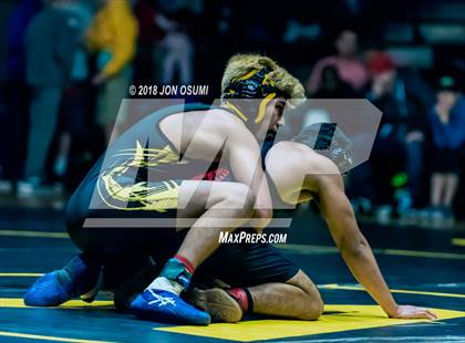 Thumbnail 2 in Rio Mesa @ Ventura photogallery.