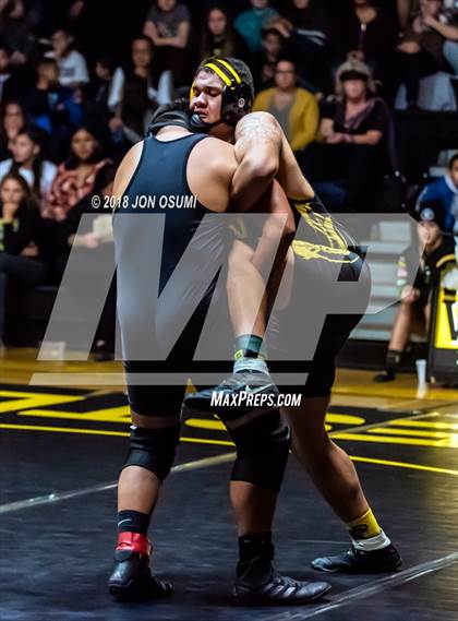 Thumbnail 1 in Rio Mesa @ Ventura photogallery.