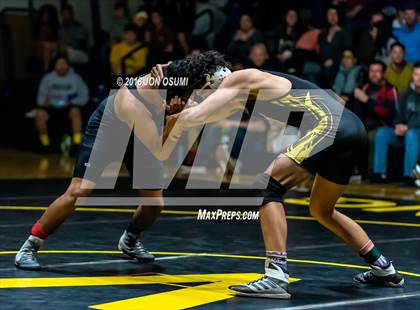 Thumbnail 3 in Rio Mesa @ Ventura photogallery.
