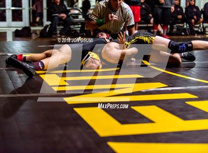 Thumbnail 2 in Rio Mesa @ Ventura photogallery.