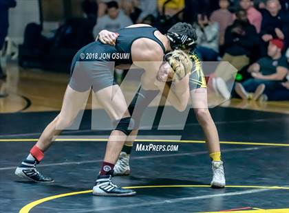 Thumbnail 3 in Rio Mesa @ Ventura photogallery.