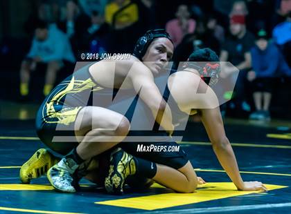 Thumbnail 2 in Rio Mesa @ Ventura photogallery.