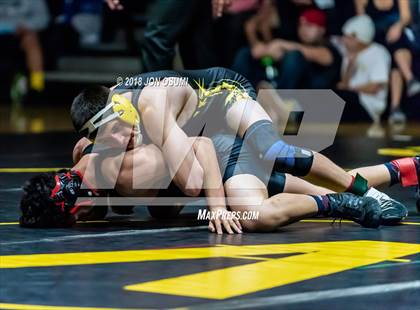 Thumbnail 2 in Rio Mesa @ Ventura photogallery.