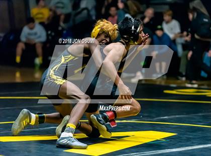Thumbnail 1 in Rio Mesa @ Ventura photogallery.