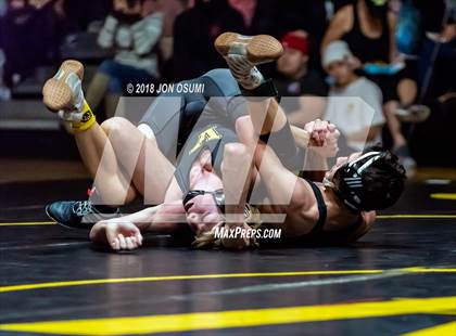 Thumbnail 1 in Rio Mesa @ Ventura photogallery.