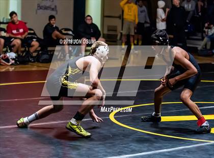 Thumbnail 3 in Rio Mesa @ Ventura photogallery.