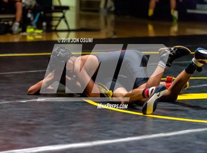 Thumbnail 3 in Rio Mesa @ Ventura photogallery.
