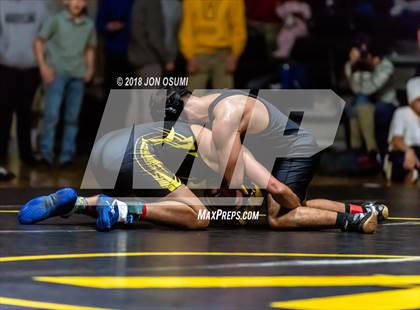 Thumbnail 1 in Rio Mesa @ Ventura photogallery.