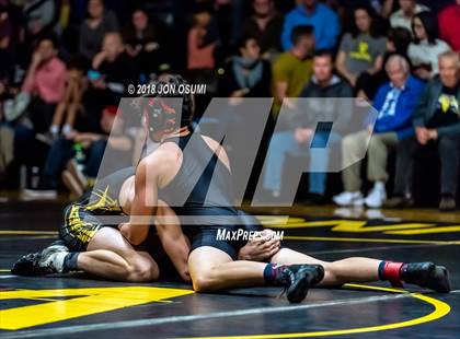 Thumbnail 1 in Rio Mesa @ Ventura photogallery.