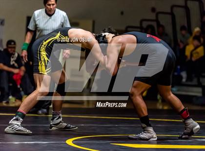 Thumbnail 1 in Rio Mesa @ Ventura photogallery.