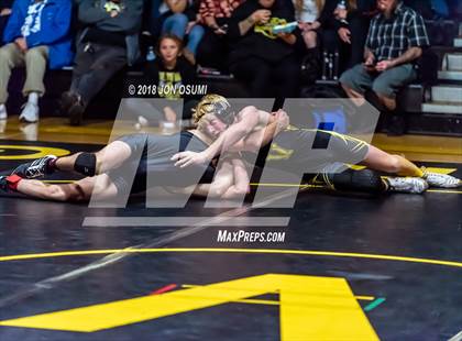 Thumbnail 2 in Rio Mesa @ Ventura photogallery.