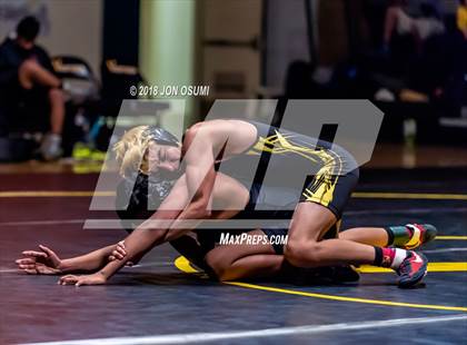 Thumbnail 1 in Rio Mesa @ Ventura photogallery.