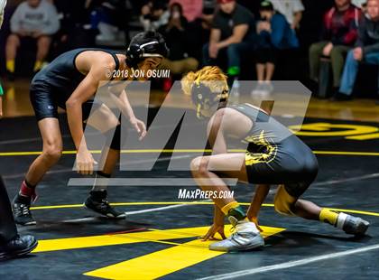 Thumbnail 1 in Rio Mesa @ Ventura photogallery.