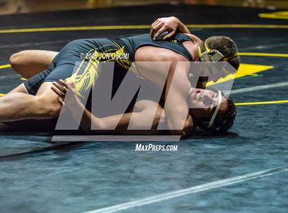 Thumbnail 2 in Rio Mesa @ Ventura photogallery.