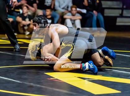 Thumbnail 1 in Rio Mesa @ Ventura photogallery.