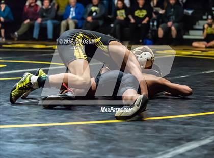 Thumbnail 1 in Rio Mesa @ Ventura photogallery.