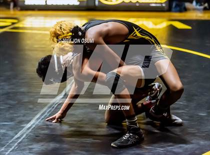 Thumbnail 2 in Rio Mesa @ Ventura photogallery.