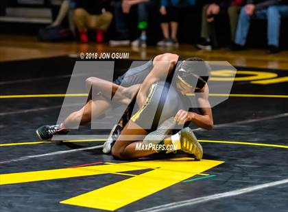 Thumbnail 1 in Rio Mesa @ Ventura photogallery.