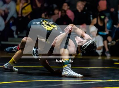 Thumbnail 3 in Rio Mesa @ Ventura photogallery.