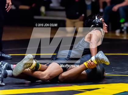 Thumbnail 2 in Rio Mesa @ Ventura photogallery.