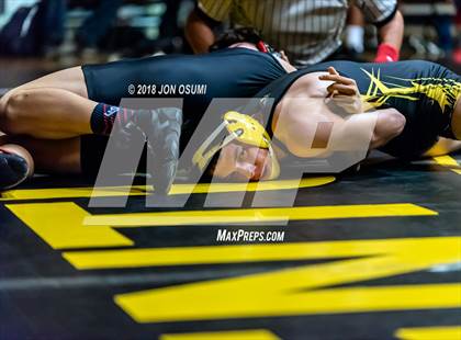 Thumbnail 3 in Rio Mesa @ Ventura photogallery.