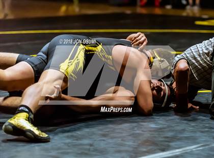 Thumbnail 2 in Rio Mesa @ Ventura photogallery.