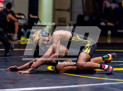 Thumbnail 3 in Rio Mesa @ Ventura photogallery.